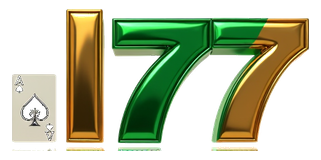 l77