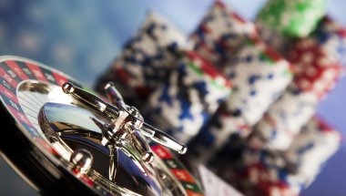 l77 এ ডিনো হান্টার গেমপ্লে স্ক্রিন